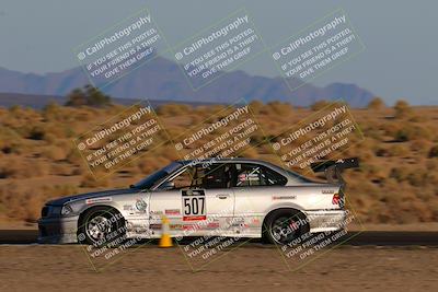 media/Oct-14-2023-Lucky Dog Racing (Sat) [[cef75db616]]/Turn 14 Inside Speed Pans (450pm)/